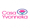 Photo for Casa Yvonneka