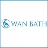 Photo for Swan Bath