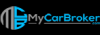 Photo for My Car Broker - Auto - Sales - Auto Broker Concierge in Southern California