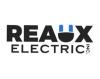 Photo for Reaux Electric Inc