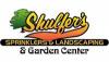 Photo for Shulfer's Sprinkler & Landscaping