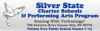 Photo for Silver State Charter School