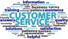 Photo for Roadrunner Email Customer Service Number @1-877-201-3829