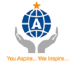 Photo for Aspire World Immigration Consultancy Services LLP