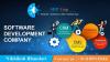 Photo for Software Development Company