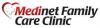 Photo for Medinet Family Care Clinic