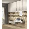Photo for matt bathroom tiles
