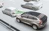 Photo for Automotive Collision Avoidance System Market- Global Trends, and Forecast to 2025