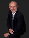 Photo for Divorce, Personal Injury & Family Law Attorney Steven L. Winig, Esq.