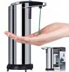Photo for Which industries use automatic Dispensing machine?
