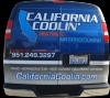 Photo for California Coolin’ Heating & Air