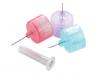 Photo for Pen Needles Market- Opportunity Analysis Competitive Landscape