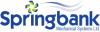 Photo for Springbank Mechanical Systems Limited