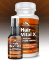 Photo for Hair Revital X