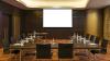 Photo for Corporate Meeting Places in Miami, FL