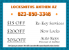 Photo for Locksmiths Anthem AZ