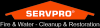 Photo for SERVPRO of Glen Burnie