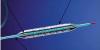 Photo for Drug Eluting Stents Market Technological Advancements & Competitive Insights to 2026