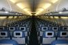 Photo for Aerospace Plastics Market Analysis and Forecast, 2016 to 2024