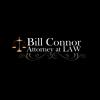 Photo for The Bill Connor Law Firm