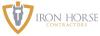 Photo for Iron Horse Roofing