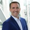 Photo for Tim Lamb Mortgage Team