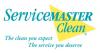 Photo for ServiceMaster Action Cleaning