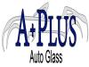 Photo for Scottsdale Windshield Replacement