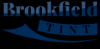 Photo for Brookfield Tint