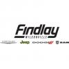 Photo for Findlay Chrysler Jeep Dodge RAM