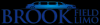 Photo for Brookfield Limo