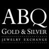Photo for ABQ Gold & Silver Jewelry Exchange