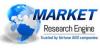 Photo for Venous Cannula Market is Supposed to Reach US$ 151.00 Billion By 2024