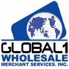 Photo for Global 1 WMS