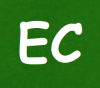 Photo for Epic Change