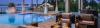 Photo for Fountain Blue Pool Services Inc