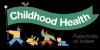 Photo for Childhood Health Associates