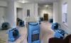 Photo for Torello Water Damage Restoration Service