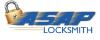 Photo for ASAP Locksmith
