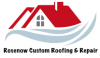 Photo for Rosenow Customs