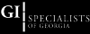 Photo for GI Specialists of Georgia