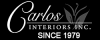 Photo for Carlos Interiors, Inc.