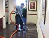 Photo for Ramano Water Damage Cleaning