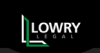 Photo for Lowry Legal, LLC