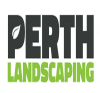 Photo for Perth Landscaping
