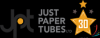 Photo for JPT HAS SCALED HIGHER JUST FOR YOU
