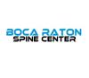 Photo for Boca Raton Spine Center