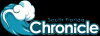 Photo for South Florida Chronicle