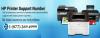 Photo for HP Printer Technical Support Service Number 1 (877) 269 4999