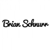 Photo for Brian Schnurr Web Design, Development & SEO